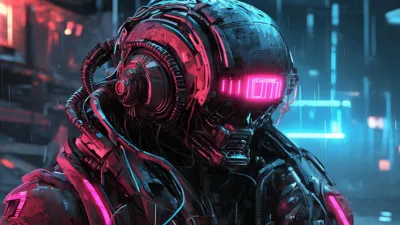2025.8.28，暗影岛最新礼包码曝光，手慢无！